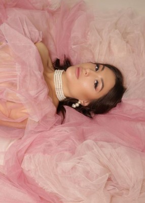 Проститутка Слава