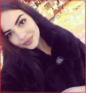 Проститутка милана