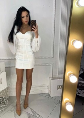 Проститутка ЮЛИЯ