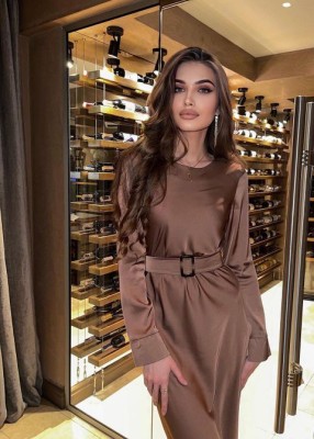 Проститутка оля